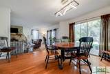 100 Early Street - Photo 12