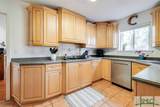 100 Early Street - Photo 16