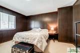 100 Early Street - Photo 40