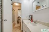 100 Early Street - Photo 41