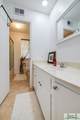 100 Early Street - Photo 42