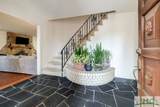 100 Early Street - Photo 7