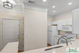 3035 Whitemarsh Way - Photo 14