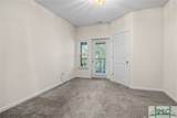 3035 Whitemarsh Way - Photo 19