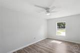 7014 Key Street - Photo 11
