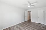 7014 Key Street - Photo 12