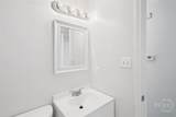 7014 Key Street - Photo 15