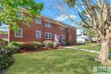 601 53rd Street - Photo 1