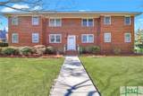 601 53rd Street - Photo 2