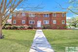 601 53rd Street - Photo 3