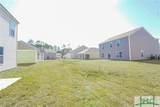 105 Painted Lady Loop - Photo 7