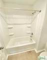 283 Lillian Street - Photo 20