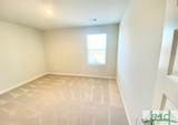 283 Lillian Street - Photo 22
