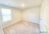 283 Lillian Street - Photo 23