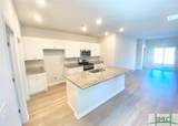 283 Lillian Street - Photo 5