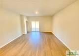 283 Lillian Street - Photo 6
