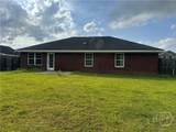 213 Augusta Way - Photo 44
