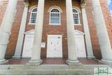 912 Drayton Street - Photo 1