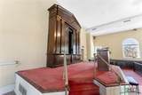 912 Drayton Street - Photo 12