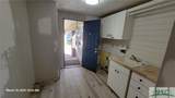2769 Marcus Nobles Road - Photo 10