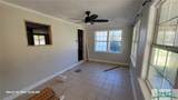 2769 Marcus Nobles Road - Photo 13