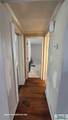 2769 Marcus Nobles Road - Photo 14