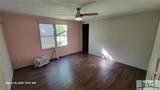 2769 Marcus Nobles Road - Photo 15