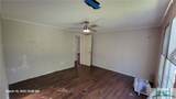2769 Marcus Nobles Road - Photo 17