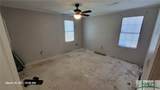 2769 Marcus Nobles Road - Photo 18