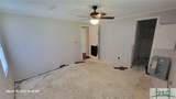 2769 Marcus Nobles Road - Photo 20