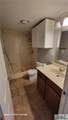 2769 Marcus Nobles Road - Photo 21