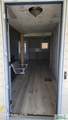 2769 Marcus Nobles Road - Photo 3
