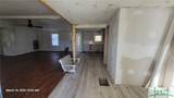 2769 Marcus Nobles Road - Photo 4