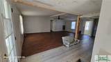 2769 Marcus Nobles Road - Photo 5