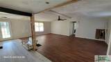 2769 Marcus Nobles Road - Photo 6