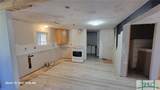 2769 Marcus Nobles Road - Photo 7