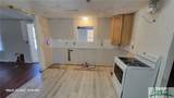 2769 Marcus Nobles Road - Photo 8