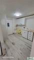 2769 Marcus Nobles Road - Photo 9