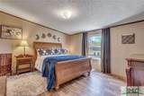 2042 Black Creek Church Road - Photo 13