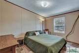 2042 Black Creek Church Road - Photo 21