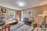 2042 Black Creek Church Road - Photo 23