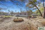 2042 Black Creek Church Road - Photo 27