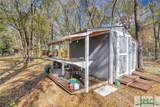 2042 Black Creek Church Road - Photo 28