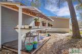 2042 Black Creek Church Road - Photo 29