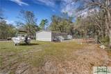 2042 Black Creek Church Road - Photo 30