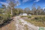 2042 Black Creek Church Road - Photo 31