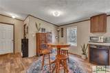 2042 Black Creek Church Road - Photo 7