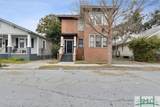 522 38th Street - Photo 1