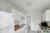 522 38th Street - Photo 13