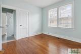 522 38th Street - Photo 16